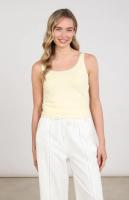 Juba_Singlet_6
