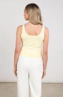 Juba_Singlet_7