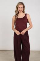 Juba_Singlet_8