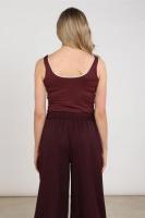 Juba_Singlet_9