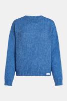 Jumper_1