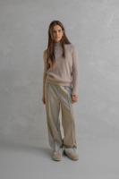Jumper_4