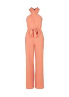 Jumpsuit_13