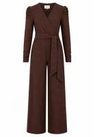 Jumpsuit_17