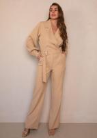 Jumpsuit_4