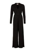 Jumpsuit_7