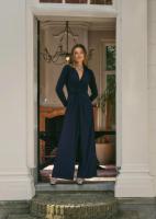 Jumpsuit_Vasili_Navy_1