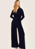 Jumpsuit_Vasili_Navy_4