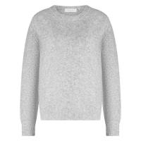 Kate_Pullover