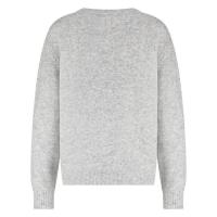 Kate_Pullover_1