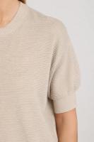 Kinty_Top_Lurex_5