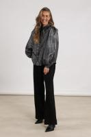 Lettie_Blouse_Metallic