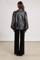 Lettie_Blouse_Metallic_1