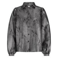 Lettie_Blouse_Metallic_2