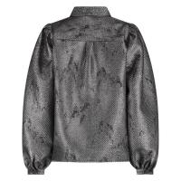 Lettie_Blouse_Metallic_3