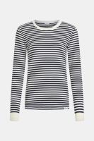 Longsleeve_stripe