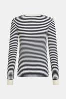 Longsleeve_stripe_1