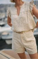 Lori_Top_Embroidery_1