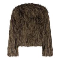 Lori_jacket_2
