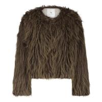 Lori_jacket_3