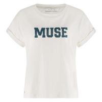 Lou_Shirt_1