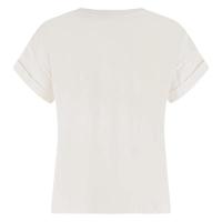 Lou_Shirt_2