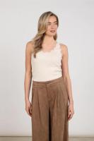 Maddie_Singlet_Kant