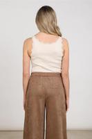 Maddie_Singlet_Kant_1