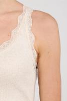 Maddie_Singlet_Kant_2