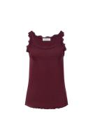 Maddie_Singlet_Kant_3
