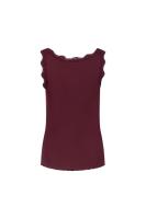 Maddie_Singlet_Kant_4