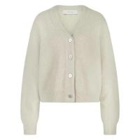 Magda_Cardigan
