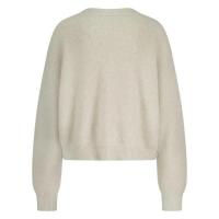 Magda_Cardigan_1