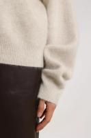 Magda_Cardigan_3