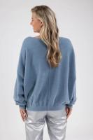 Matilde_Pullover_Soft