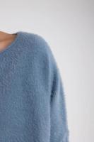 Matilde_Pullover_Soft_1