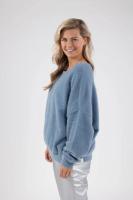 Matilde_Pullover_Soft_4