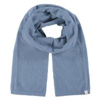 Memphis_Scarf_Soft