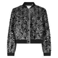 Mia_Jacket_Paillet