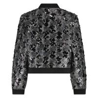 Mia_Jacket_Paillet_1