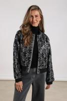 Mia_Jacket_Paillet_2