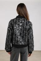 Mia_Jacket_Paillet_3