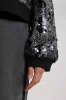 Mia_Jacket_Paillet_4