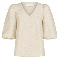Mirthe_Top_1