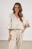 Mirthe_Top_3