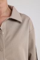 Newport_Blouse_14