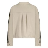 Newport_Blouse_15