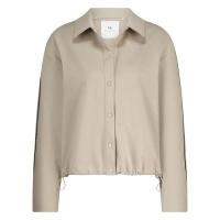 Newport_Blouse_16