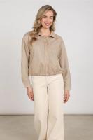 Newport_Blouse_Studs