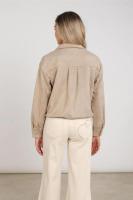 Newport_Blouse_Studs_1